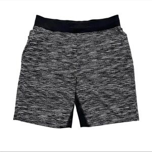 Lululemon THE Shorts Sz L
